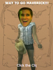 Goofy&nbsp;Nicholson